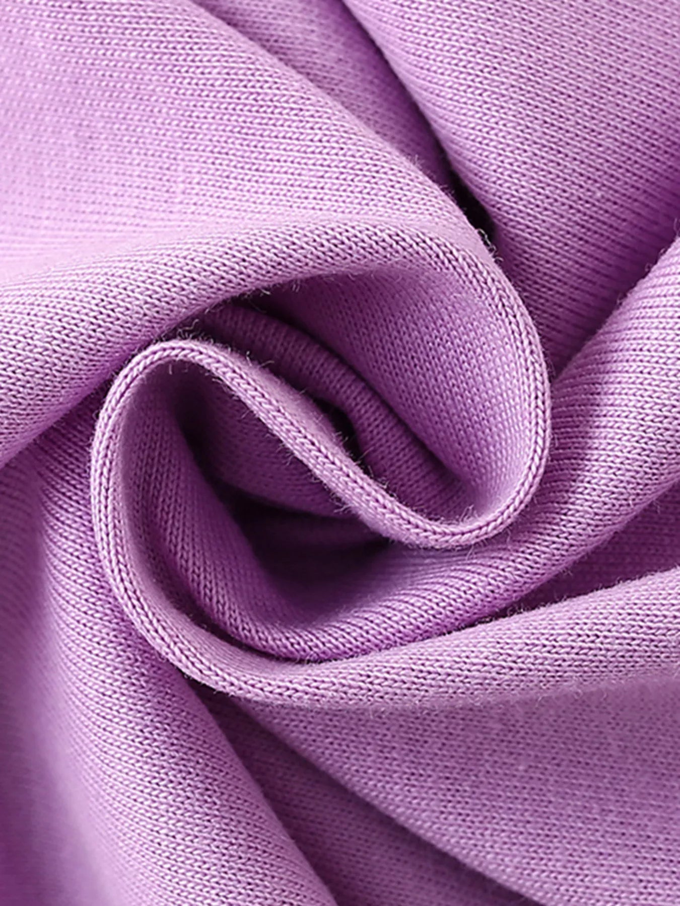 women's children's star round neck tulle hem dress - product detail