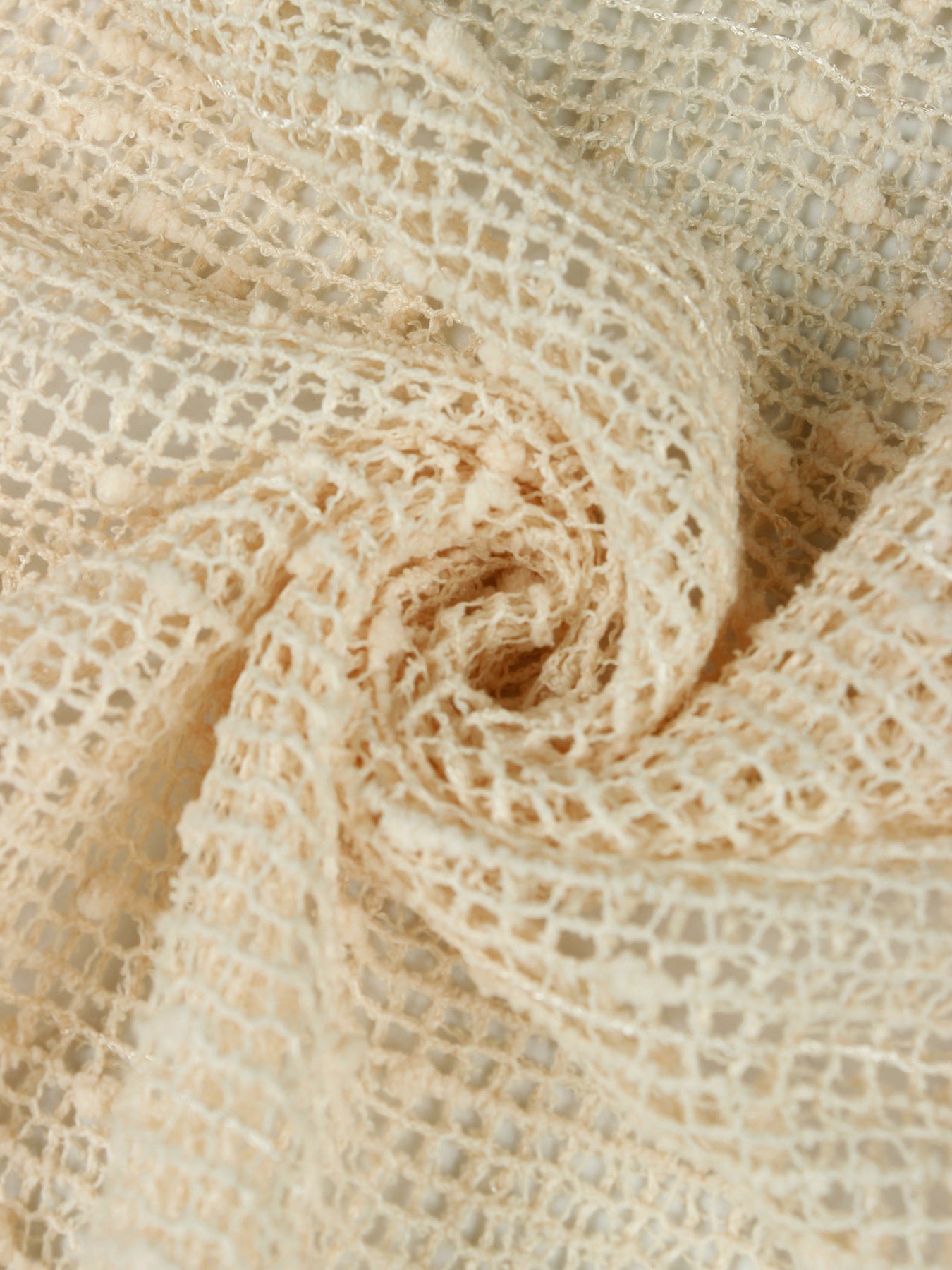 e62bf253f00f42e2aa8dd04d7ff4a743-Max