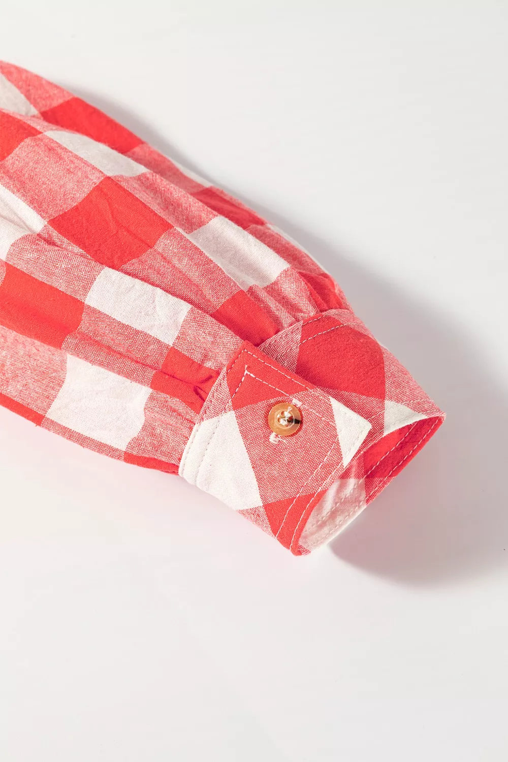 e657f406-211f-4957-9955-fec3c7251aa9-Max-Origin