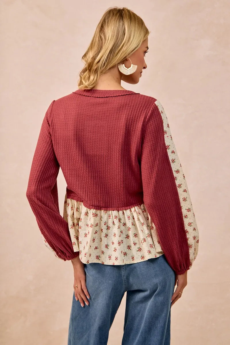 e7c004aef21e4f27a4ced147164d97bd-Max-Origin