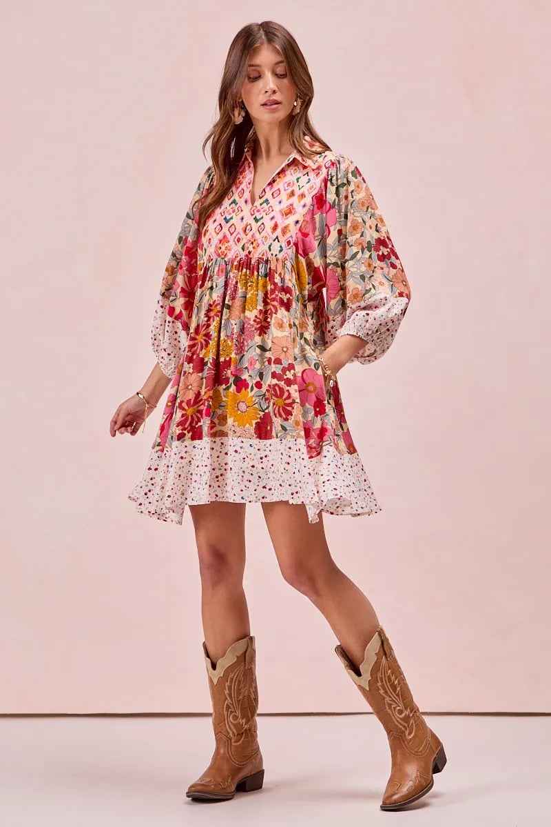 e8b84605f9ae4513b392740be2681887-Max-Origin