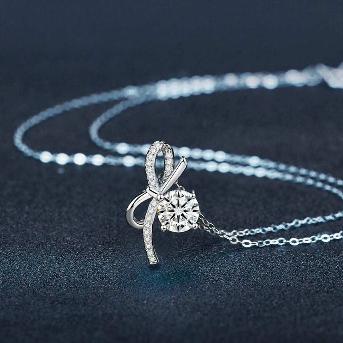 Ciondolo da uomo con iniziale M in moissanite VVS da 7 ct, in argento sterling 925, con ciondolo da donna, stile hip hop, con diamanti ghiacciati, regalo per lui - Italia Ciondolo da uomo con iniziale M in moissanite VVS da 7 ct, in argento sterling 925, con ciondolo da donna, stile hip hop, con diamanti ghiacciati, regalo per lui - Italia