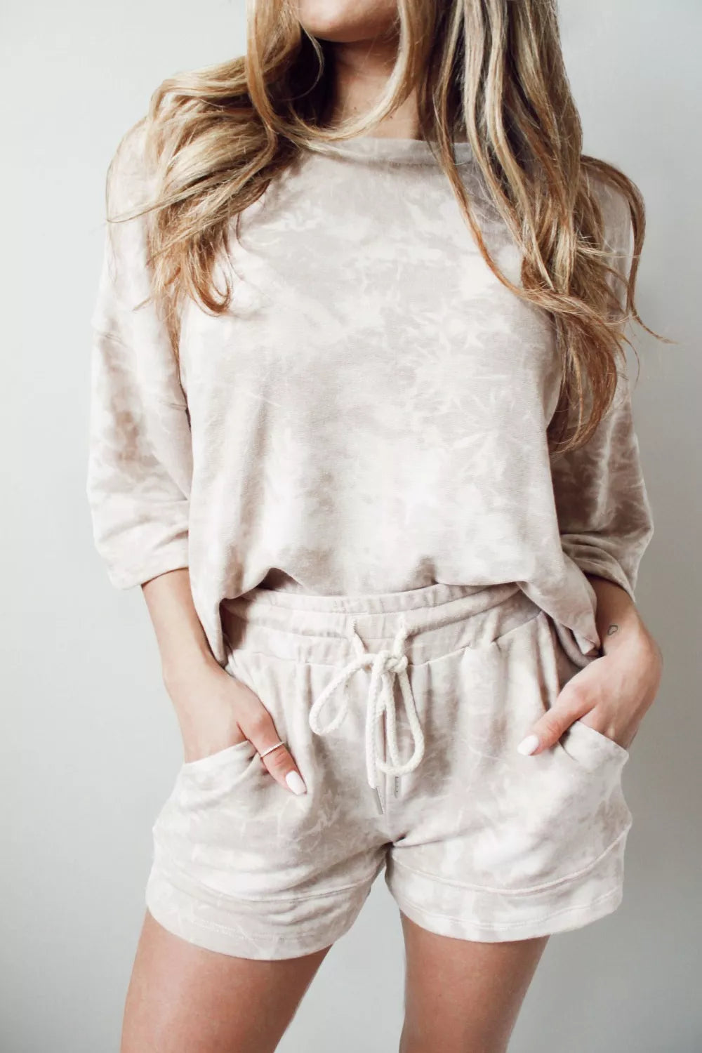 ec0ebf25-ed85-47af-ae39-fdde9d3351d2-Max-Origin