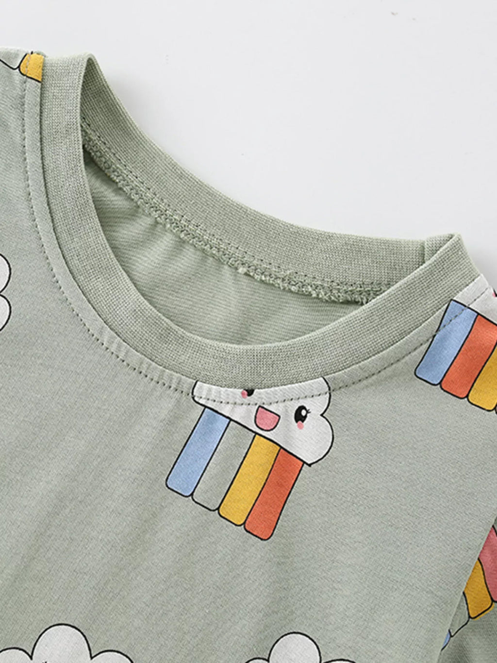 ec19181a791e4a4a8650de89e101f162-Max-Origin