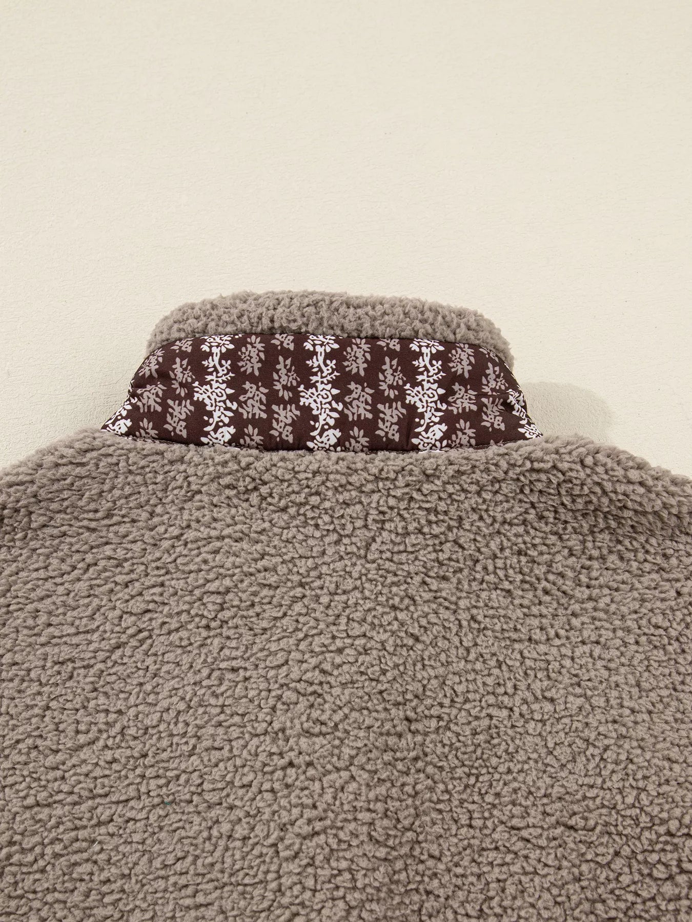 ec33a5234f104d7c90185ba5a69f6485-Max-Origin