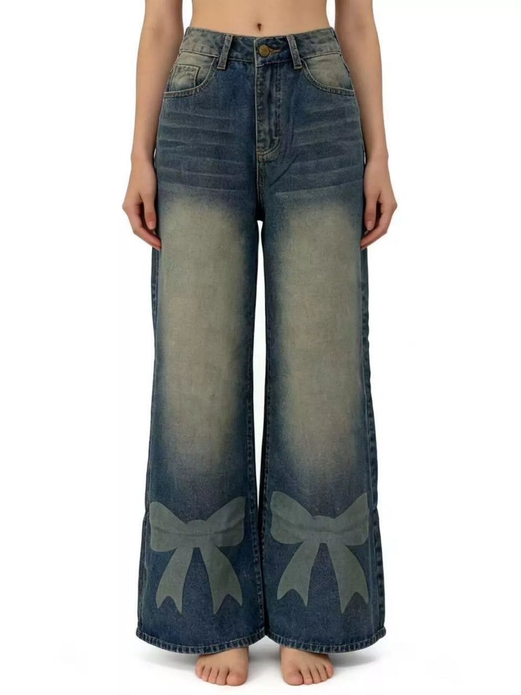 ec509a45c9ae423aa5955360294ab793-Max-Origin