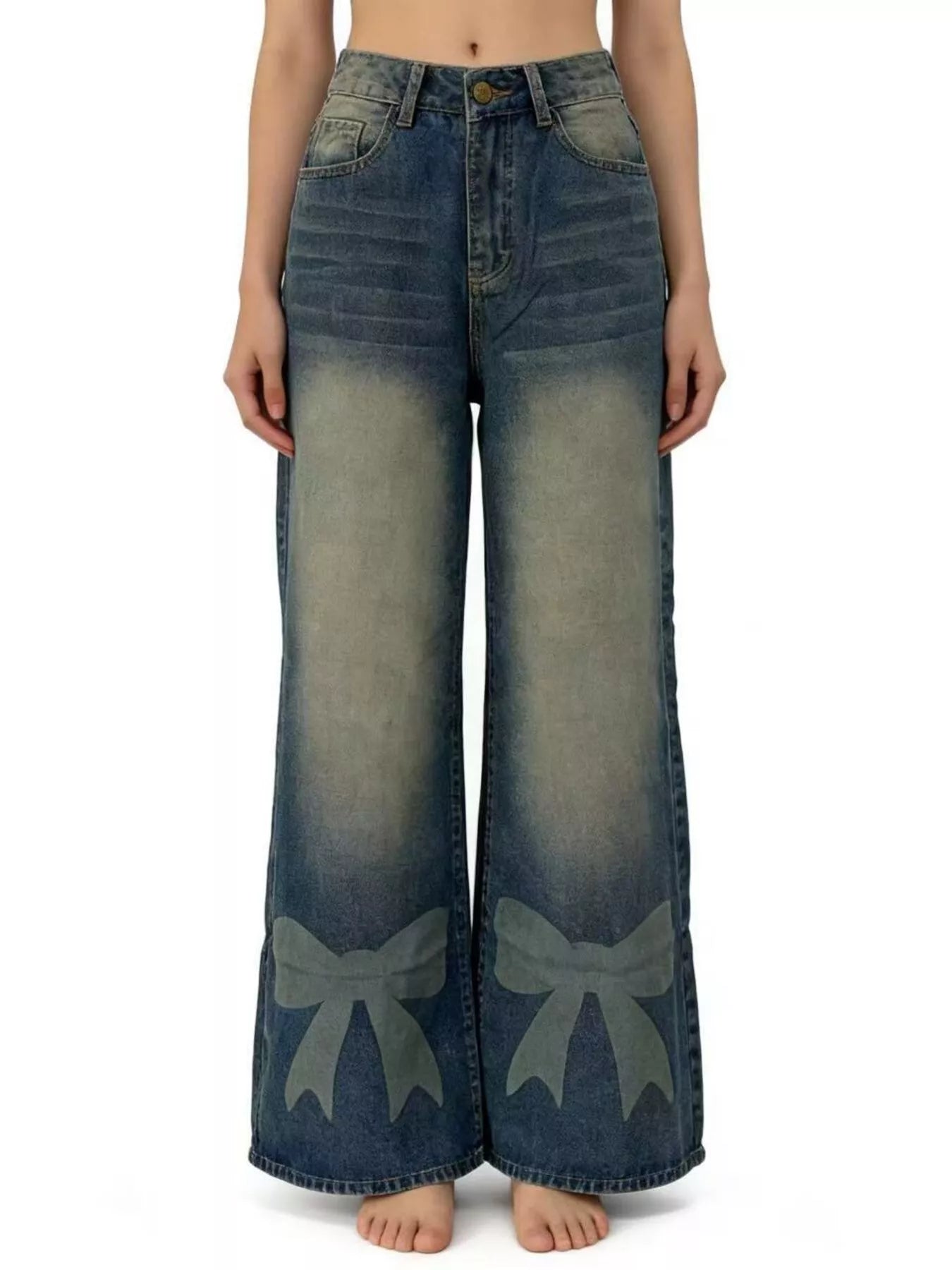 ec509a45c9ae423aa5955360294ab793-Max-Origin