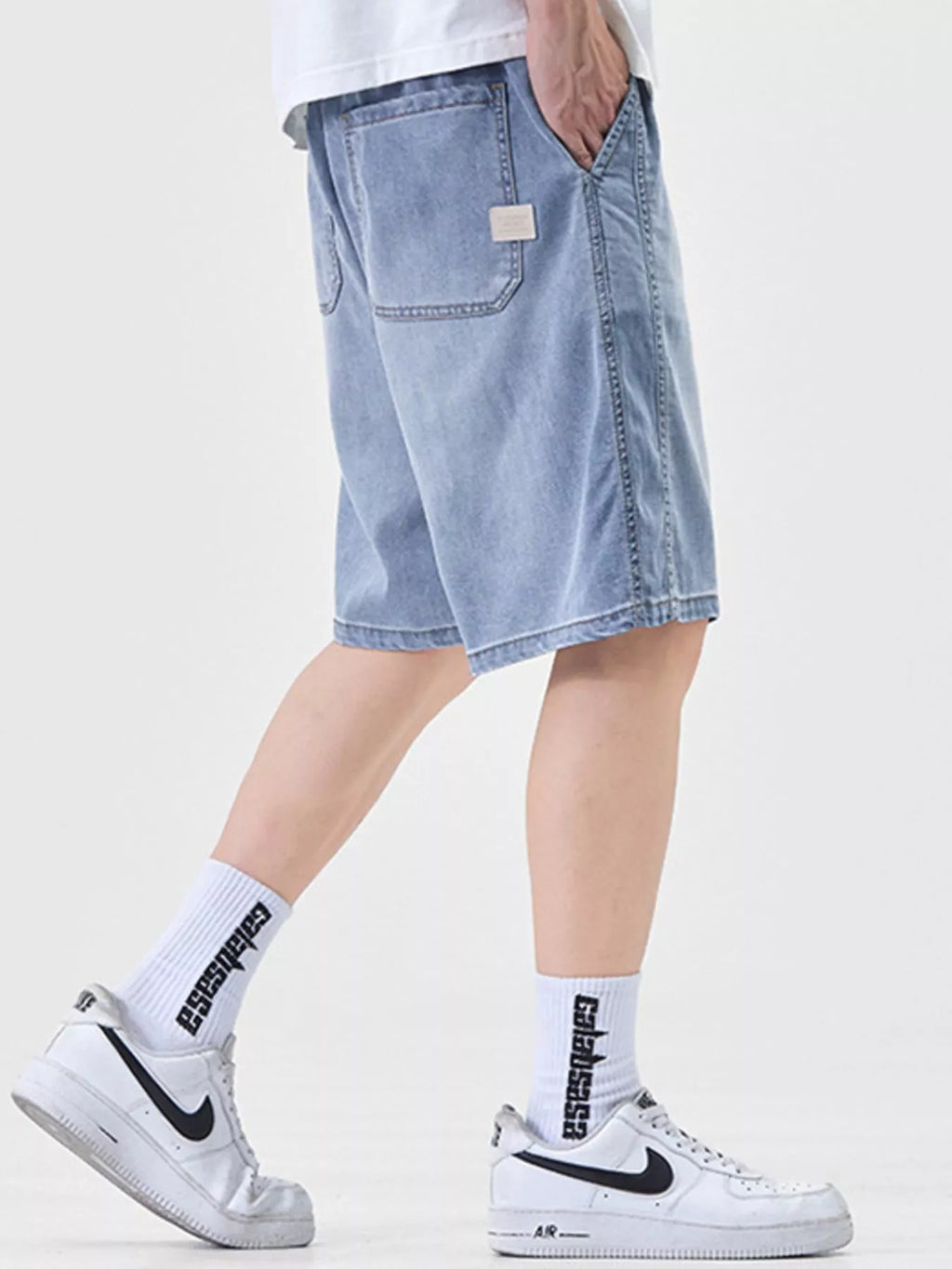 eca31051-9bdb-41c3-ad7f-f76a56dc8e57-Max-Origin