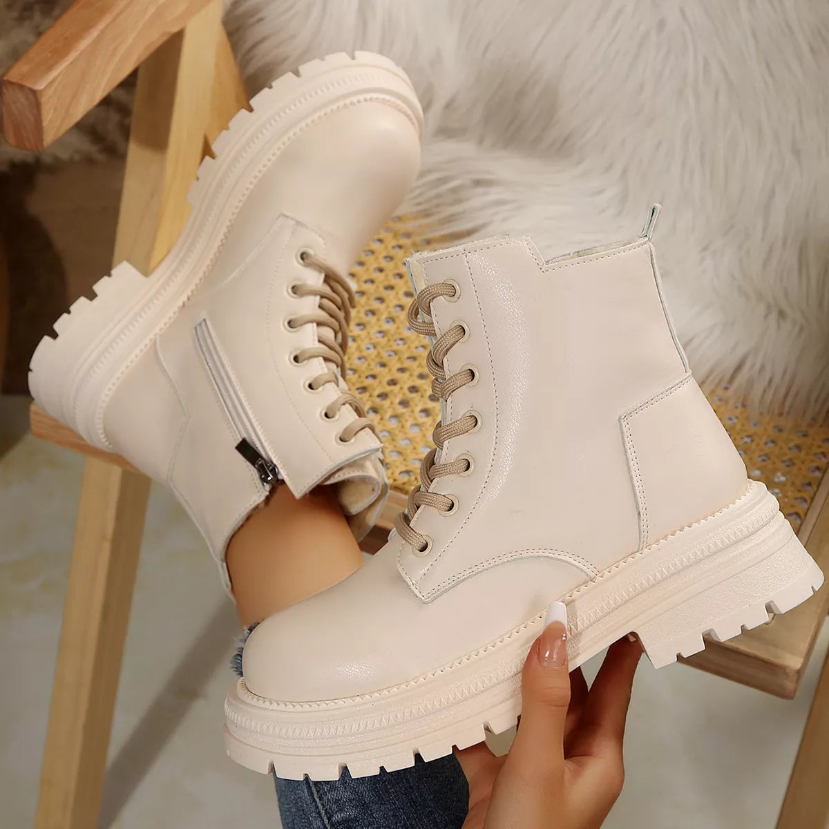 eca98123bd75468ba435a0fb1e6c8647-Max-Origin