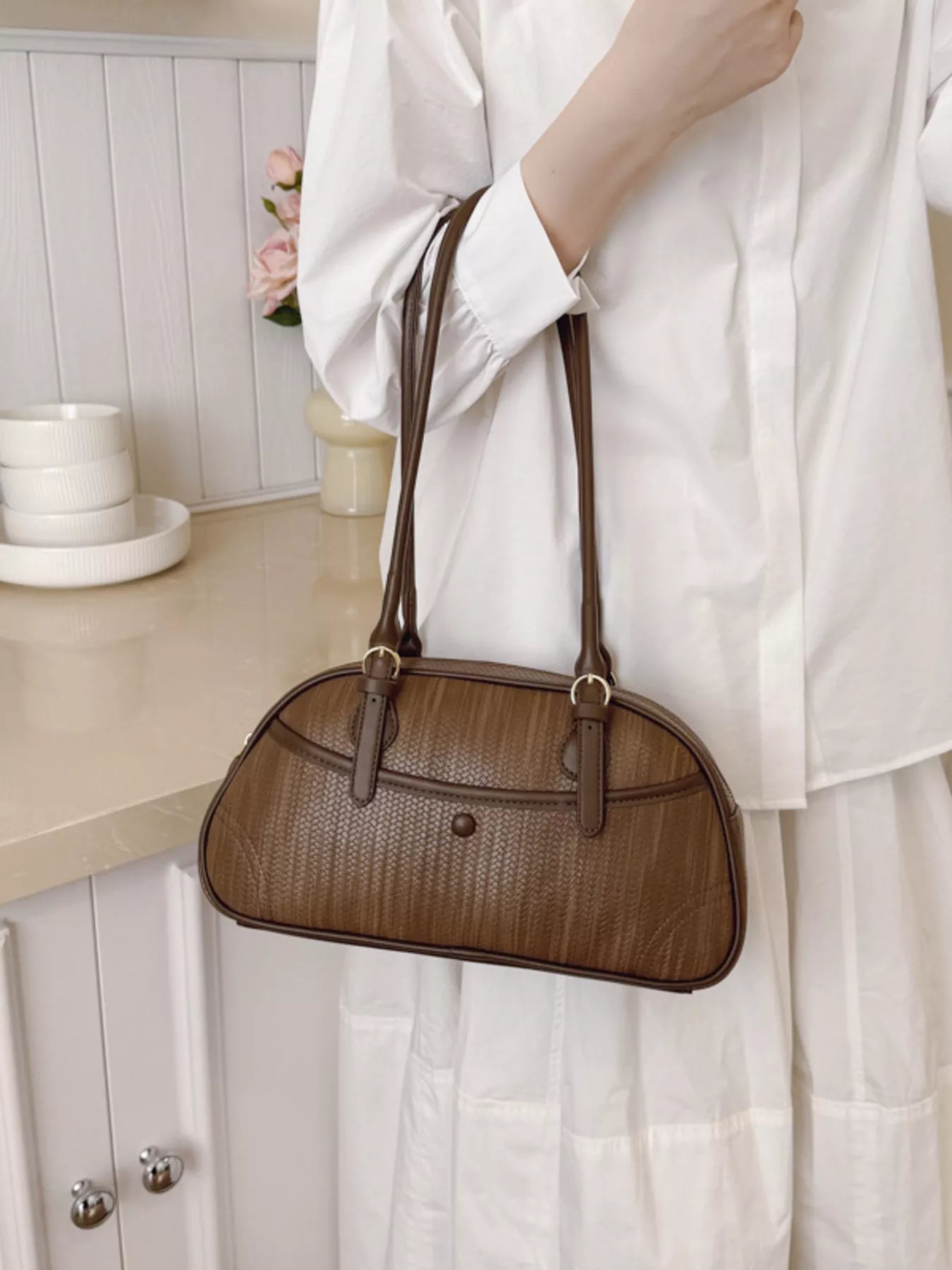 ee1d4c60e3f24d318469a433311abf11-Max-Origin