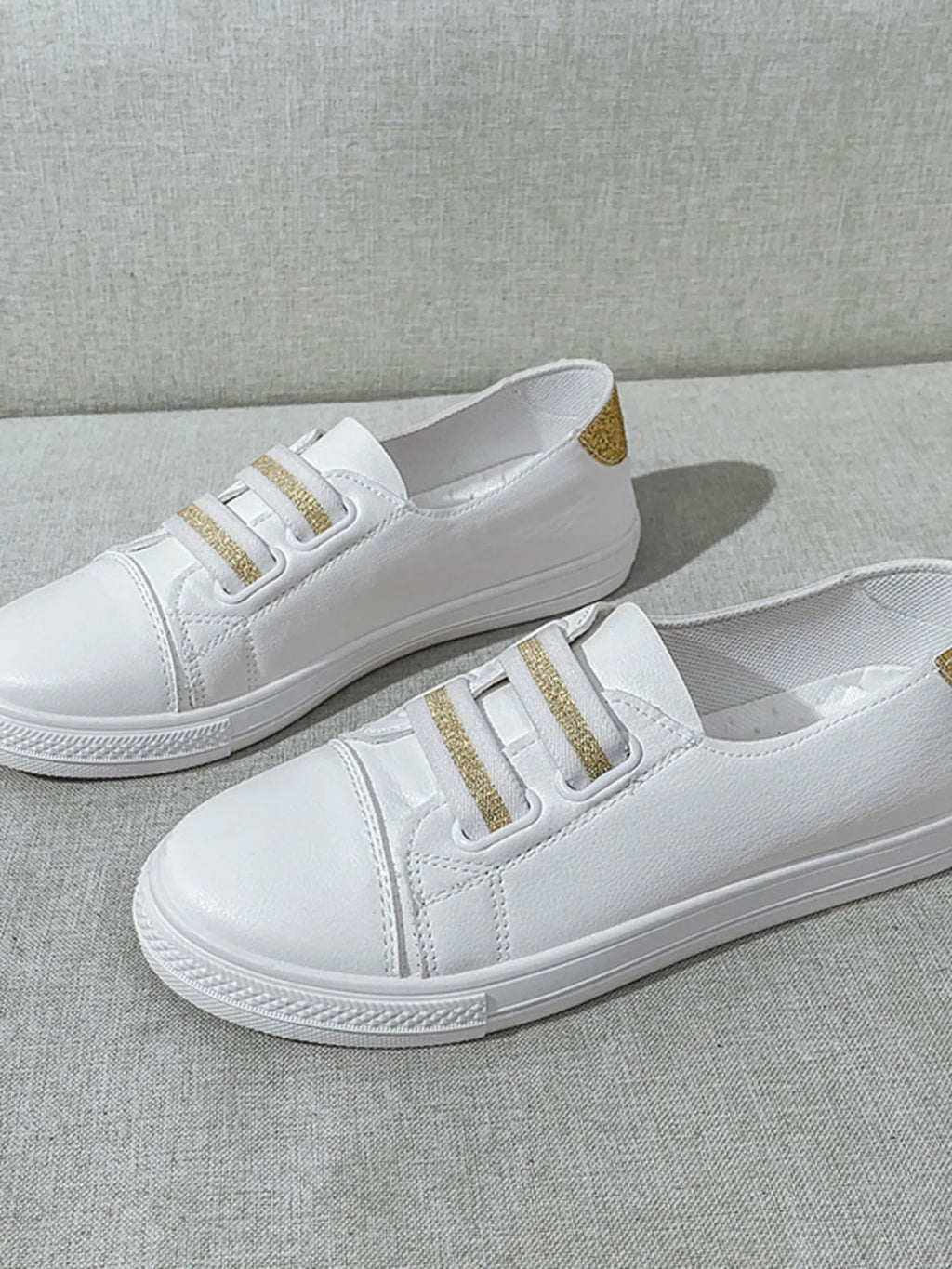 eea95eb9aa564365b41d4960903e8102-Max-Origin