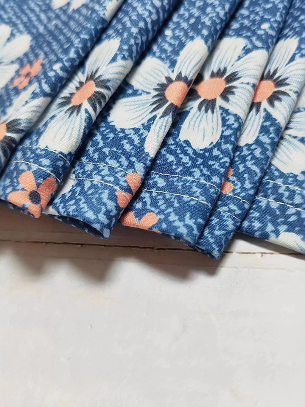 f10aeda2-0e27-445f-a925-201c96df03ab-Max-Origin