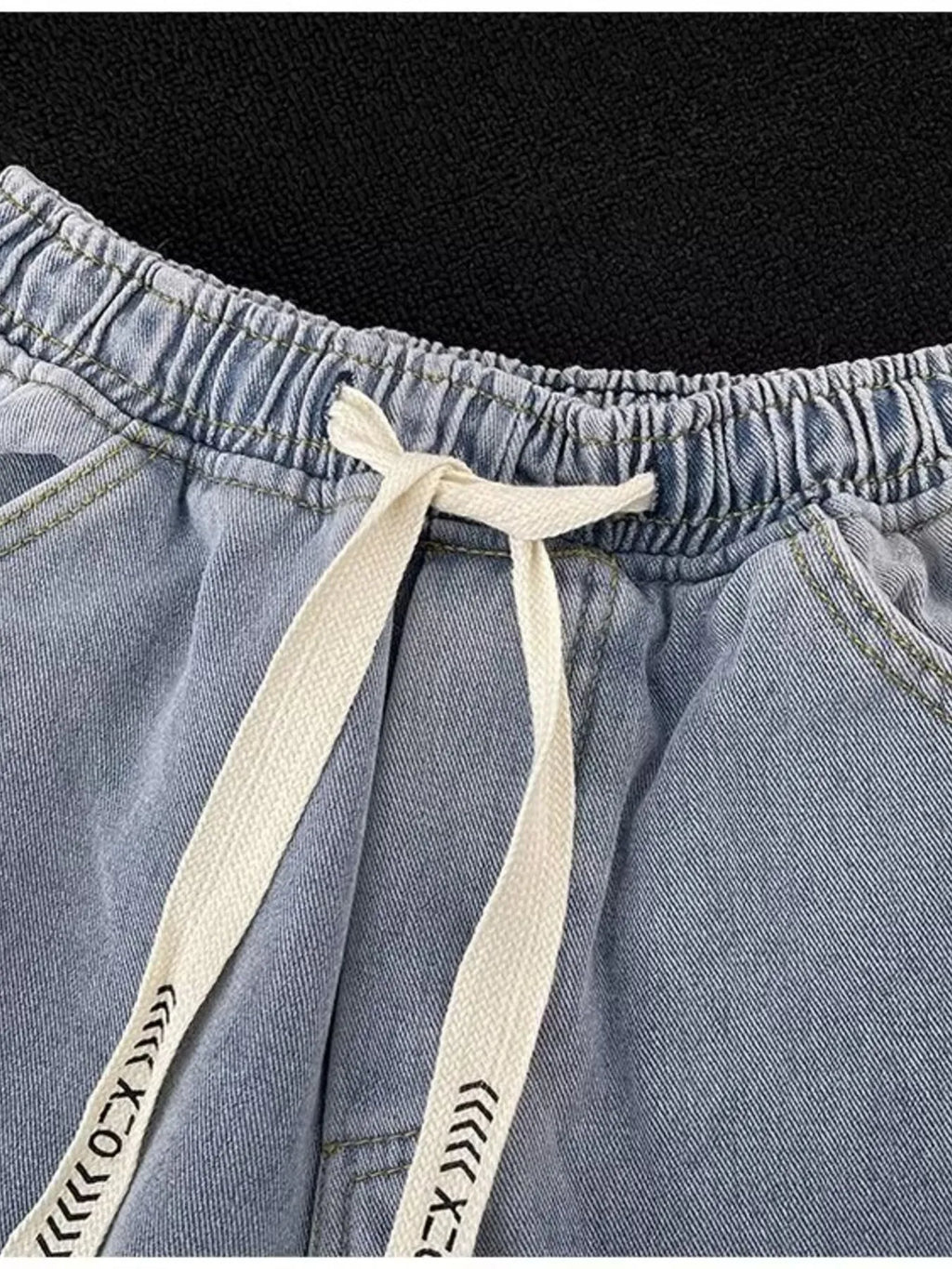 f193b2c880f940419c7e1d544442ef7e-Max-Origin