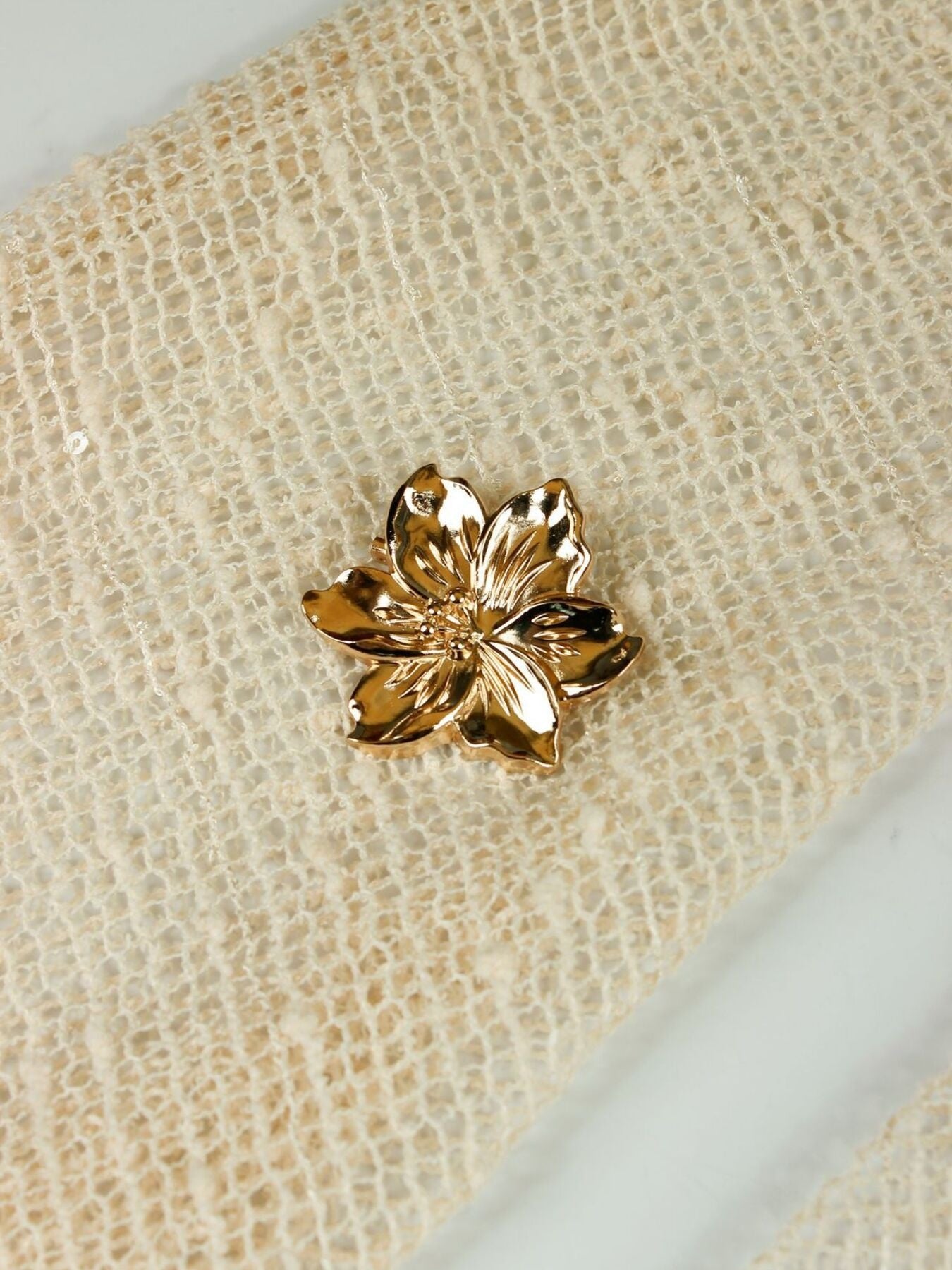 f29c67f7fb1242b289613c640fcfed2d-Max