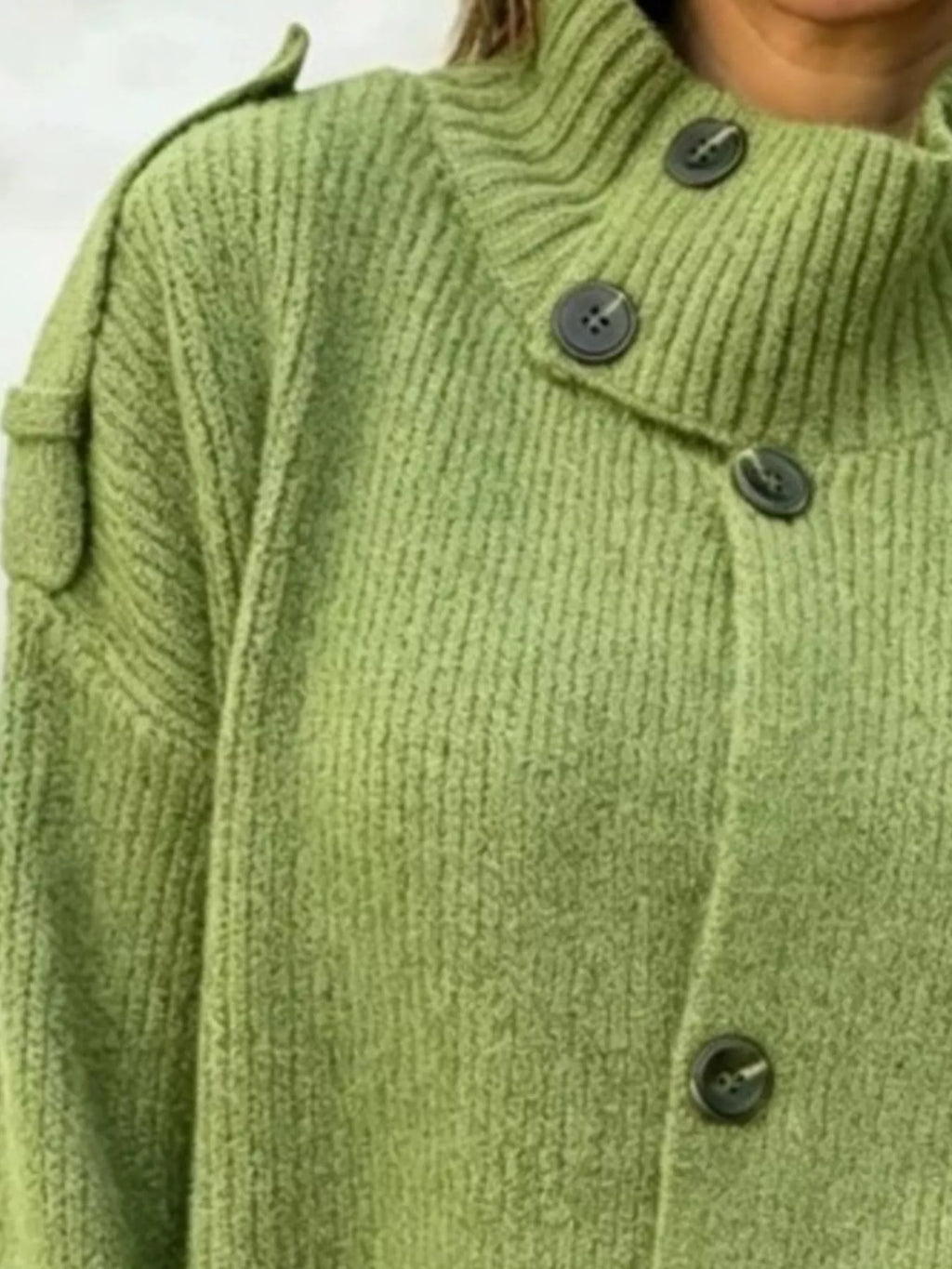 f2f6944b-ce2e-42da-958f-a17ff5520353-Max-Origin