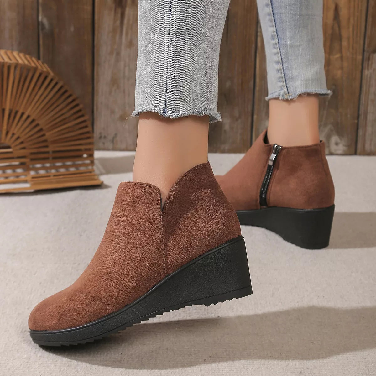 f303c513c01243d8a7810eeb70d03461-Max-Origin