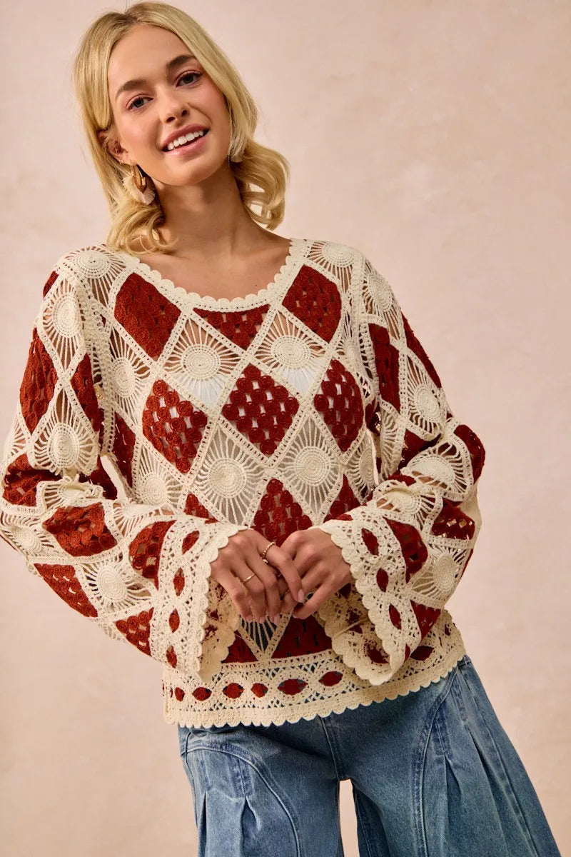 f3854310f233446bb4c4be31b493c7cb-Max-Origin