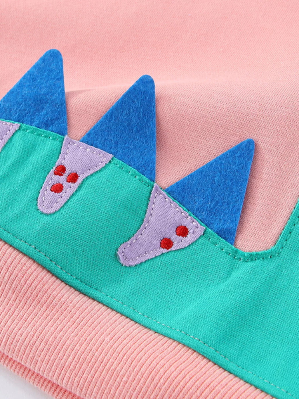 f3eac80ebf4b44d080d7d7f3564fce28-Max-Origin