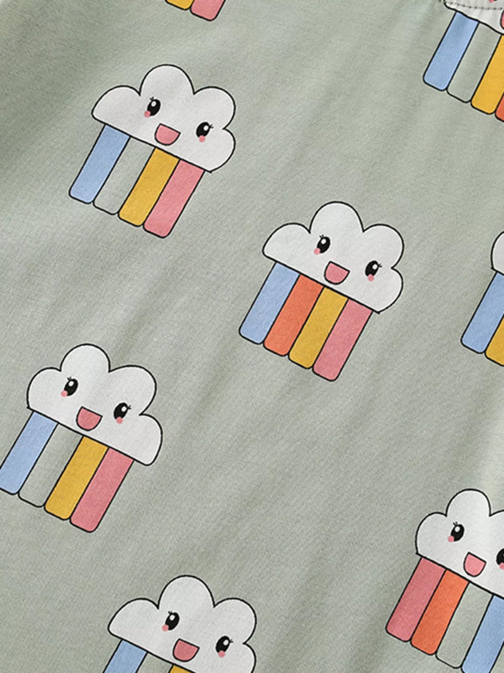 f5d344a604e04e1ba8adf2c7def4ef36-Max-Origin