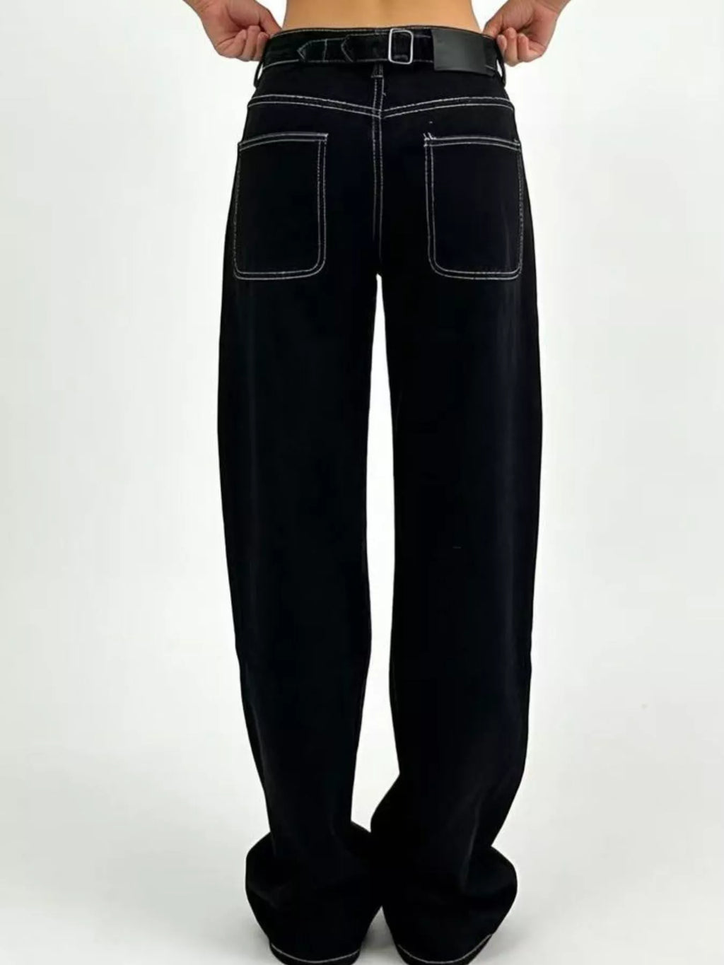 f6955eaa-c834-484d-a4c1-204c47ee57e5-Max-Origin