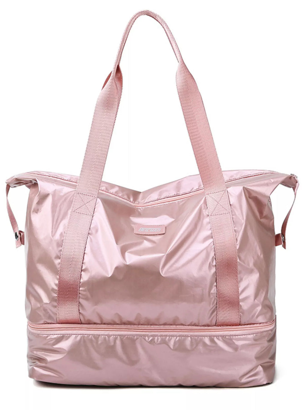 women's waterproof lightweight travel bag - product detail