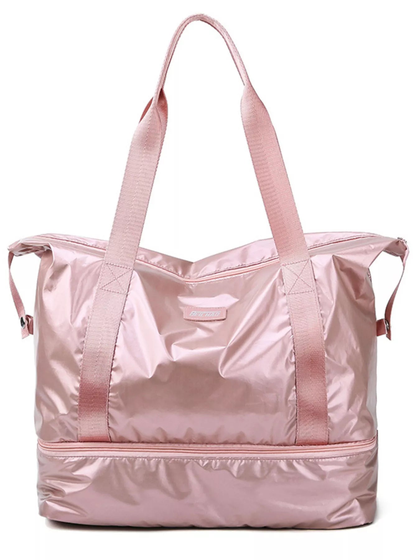 women's waterproof lightweight travel bag - product detail