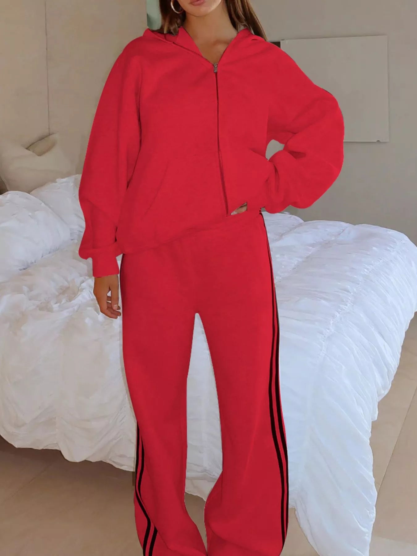 f70ac4fc-6db7-4e92-800a-a3ed43bcf9d8-Max-Origin