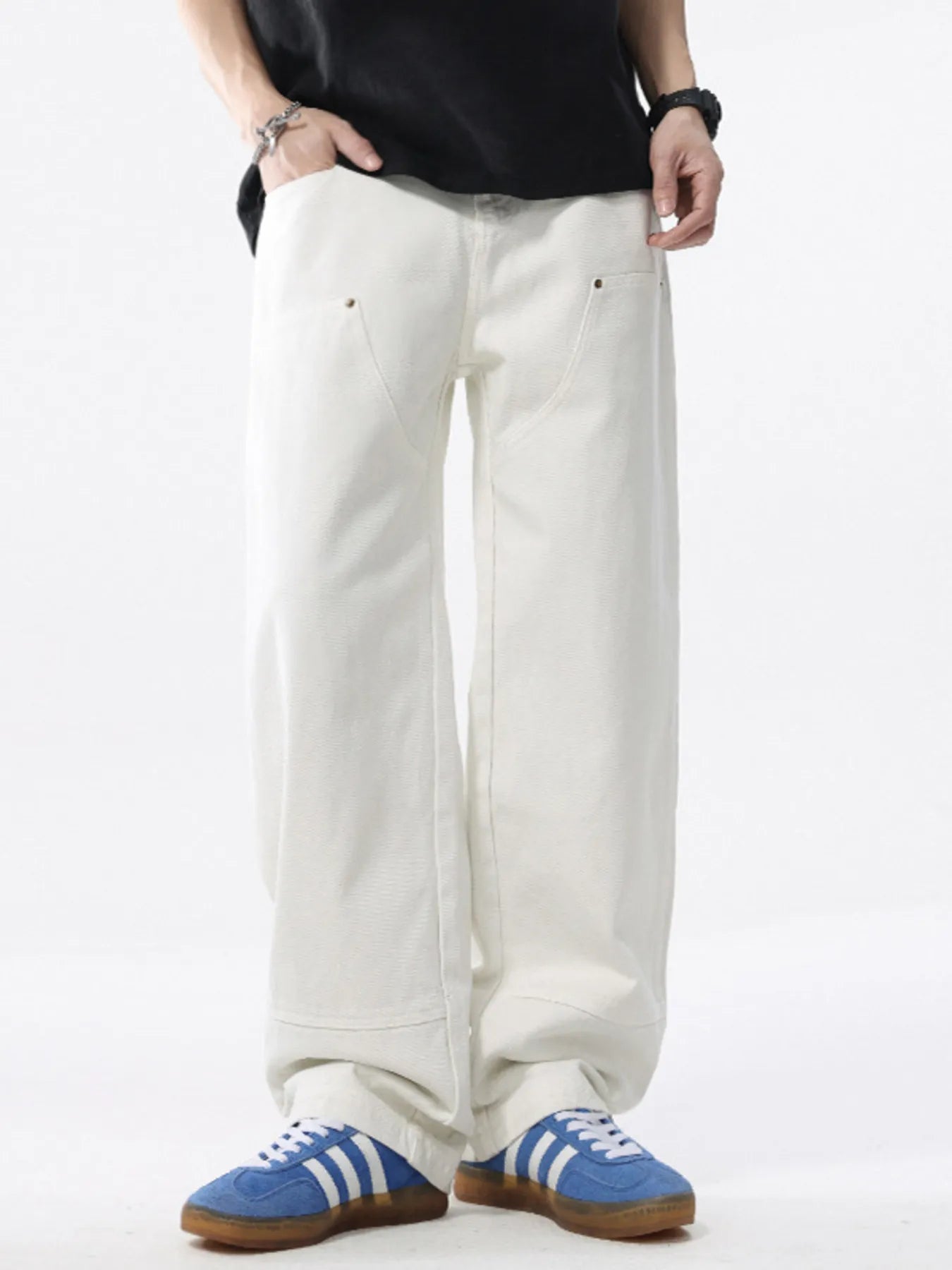 f84359be5fa84d5daee44a451e0c6d28-Max-Origin