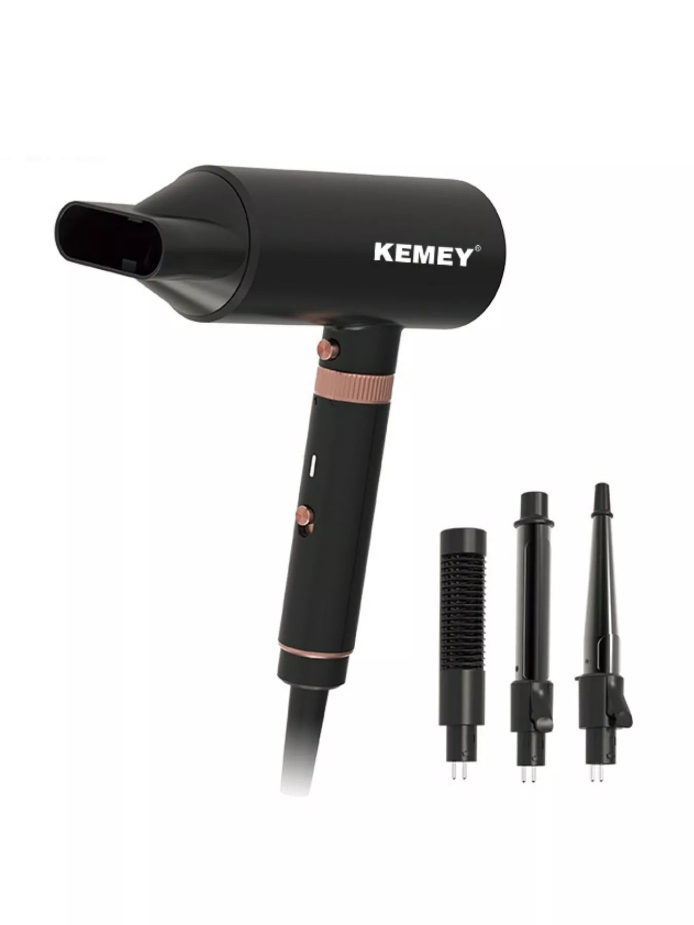 f9500337-ad6b-4cf1-aa8c-aaed368f651a-Max-Origin