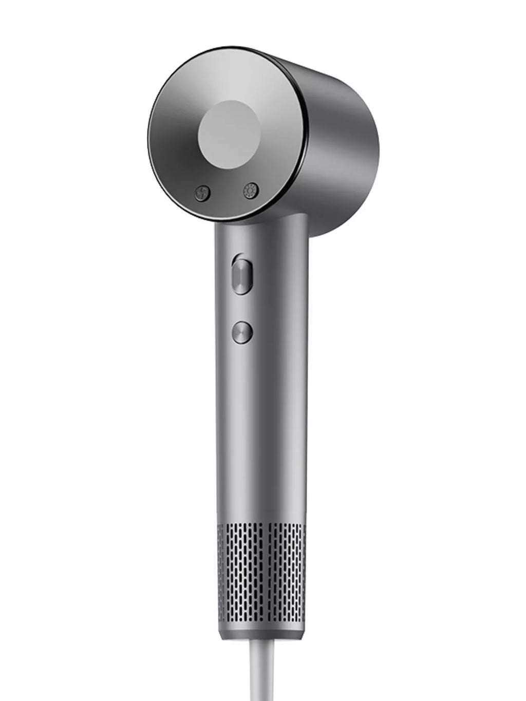 intelligent temperature control high-speed hair dryer - extra view