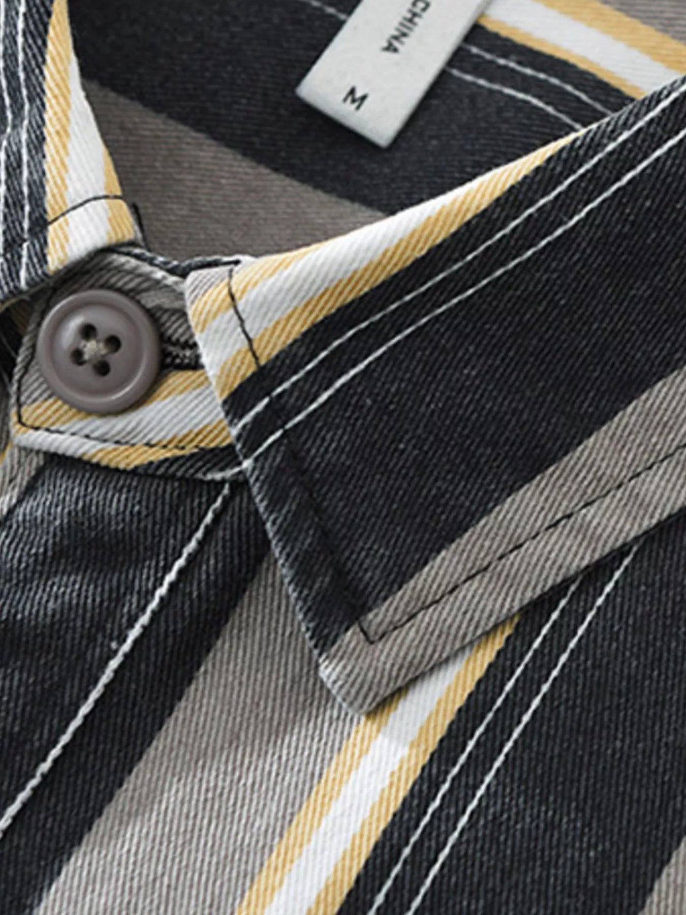 f9bb580c-c22f-473d-b300-6577b23b2472-Max-Origin