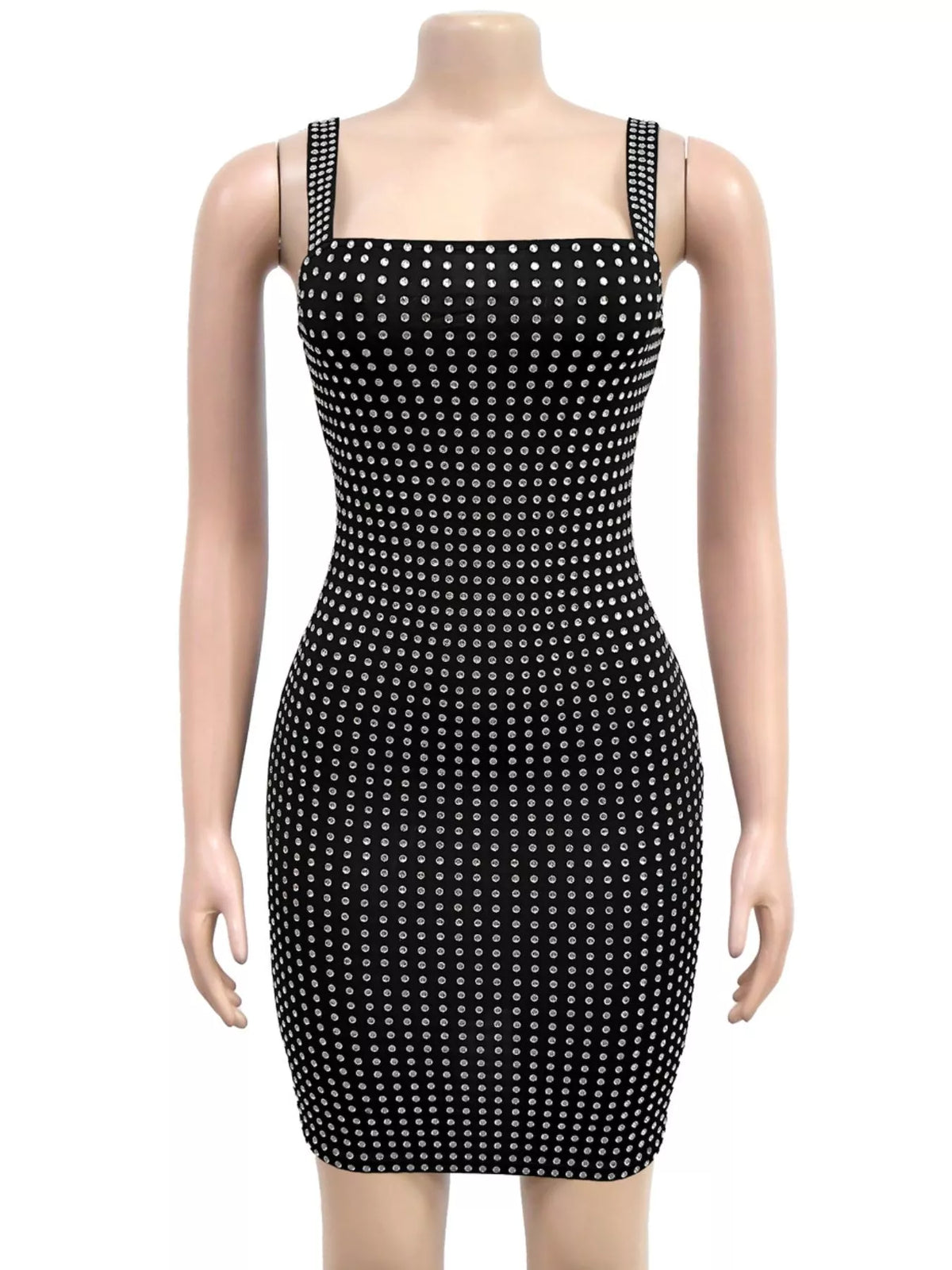 fad748f7-c12c-4aa2-bd8d-e8e1e801c062-Max-Origin