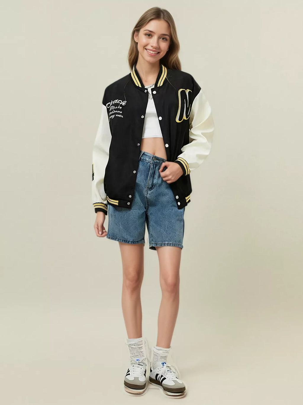 fb52446a-9376-4a7c-9124-215b8aff88a1-Max-Origin