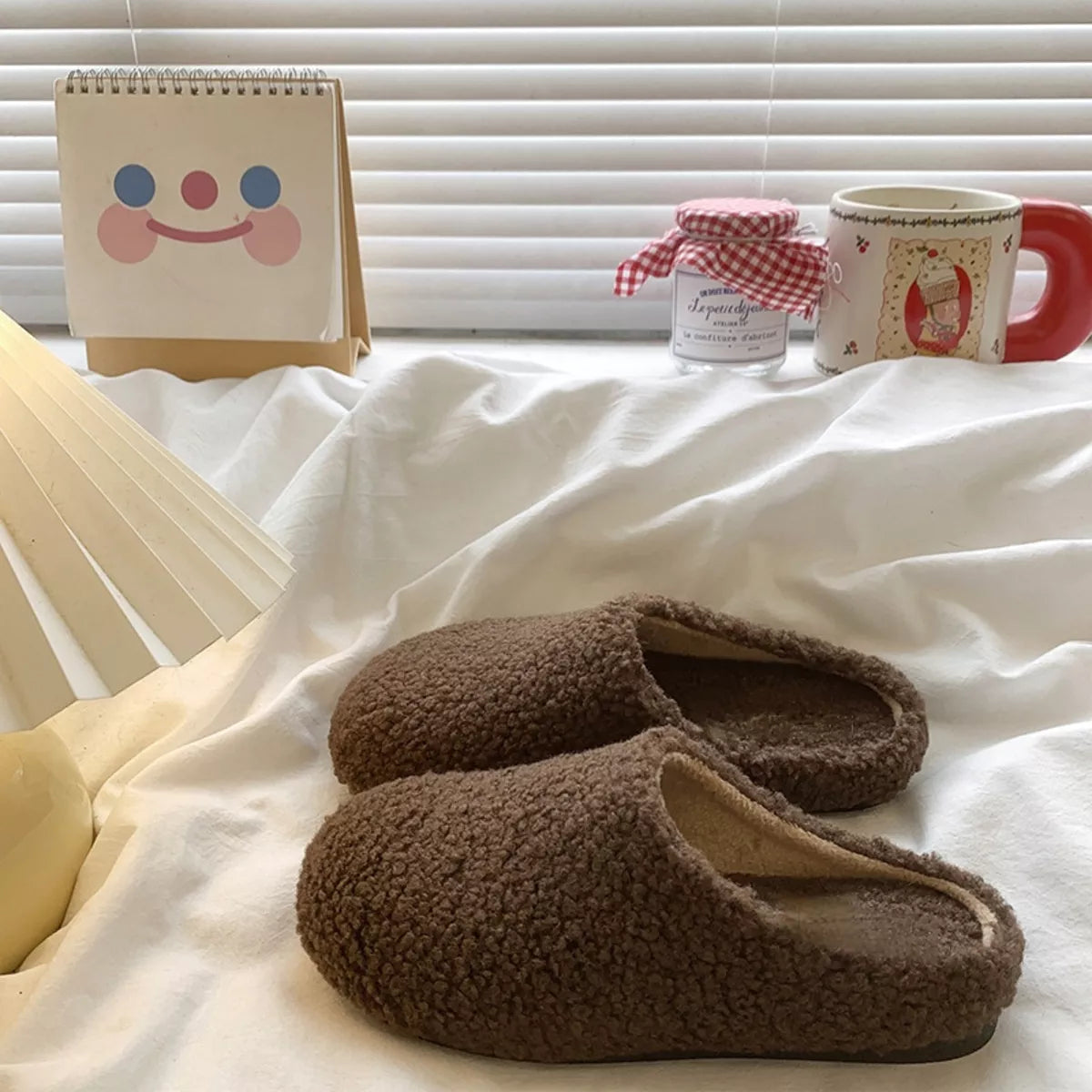 fc96e6be59174186851ab911e8e08fa8-Max-Origin