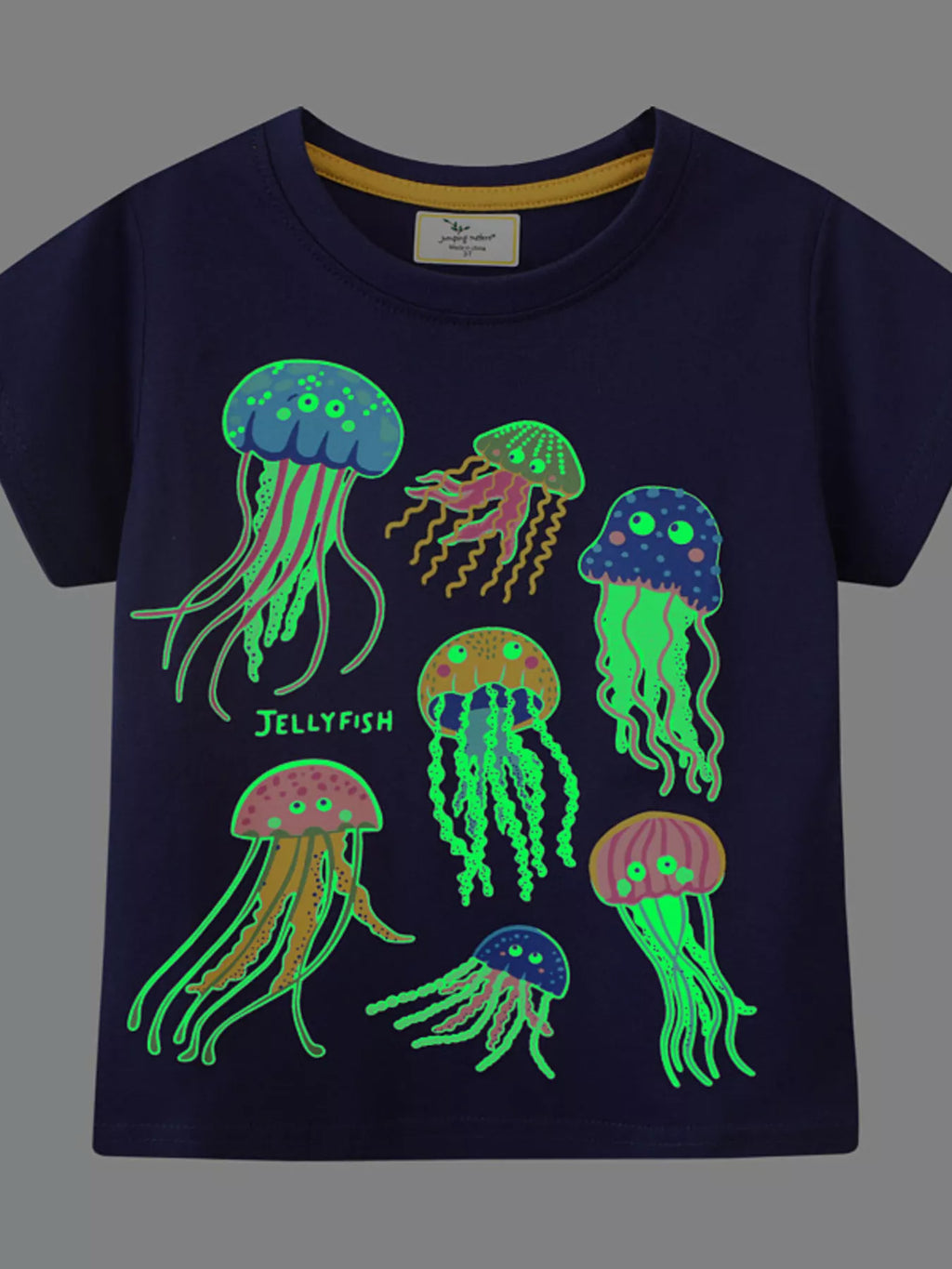 fd3a03ef249148f5a4c47994547a0965-Max-Origin