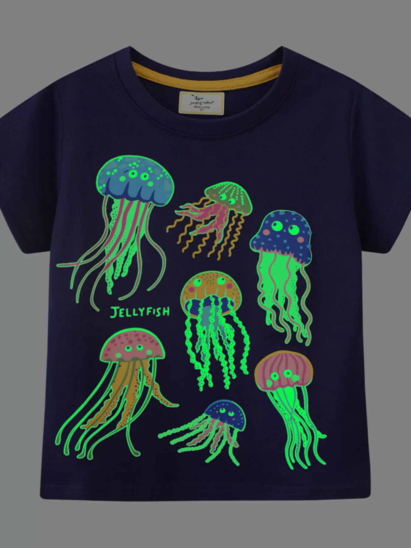 fd3a03ef249148f5a4c47994547a0965-Max-Origin