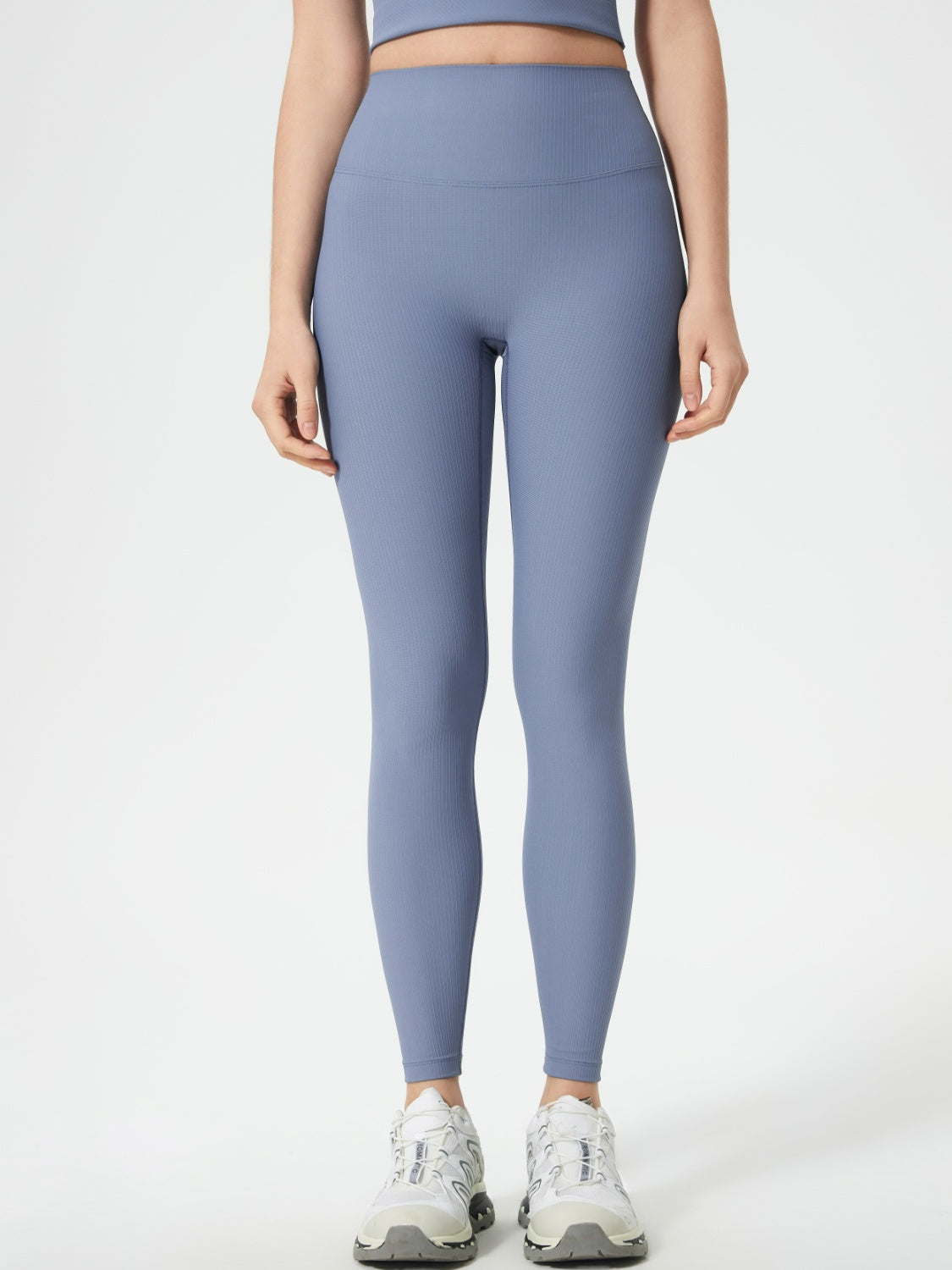 Millennia High Waist Active Leggings