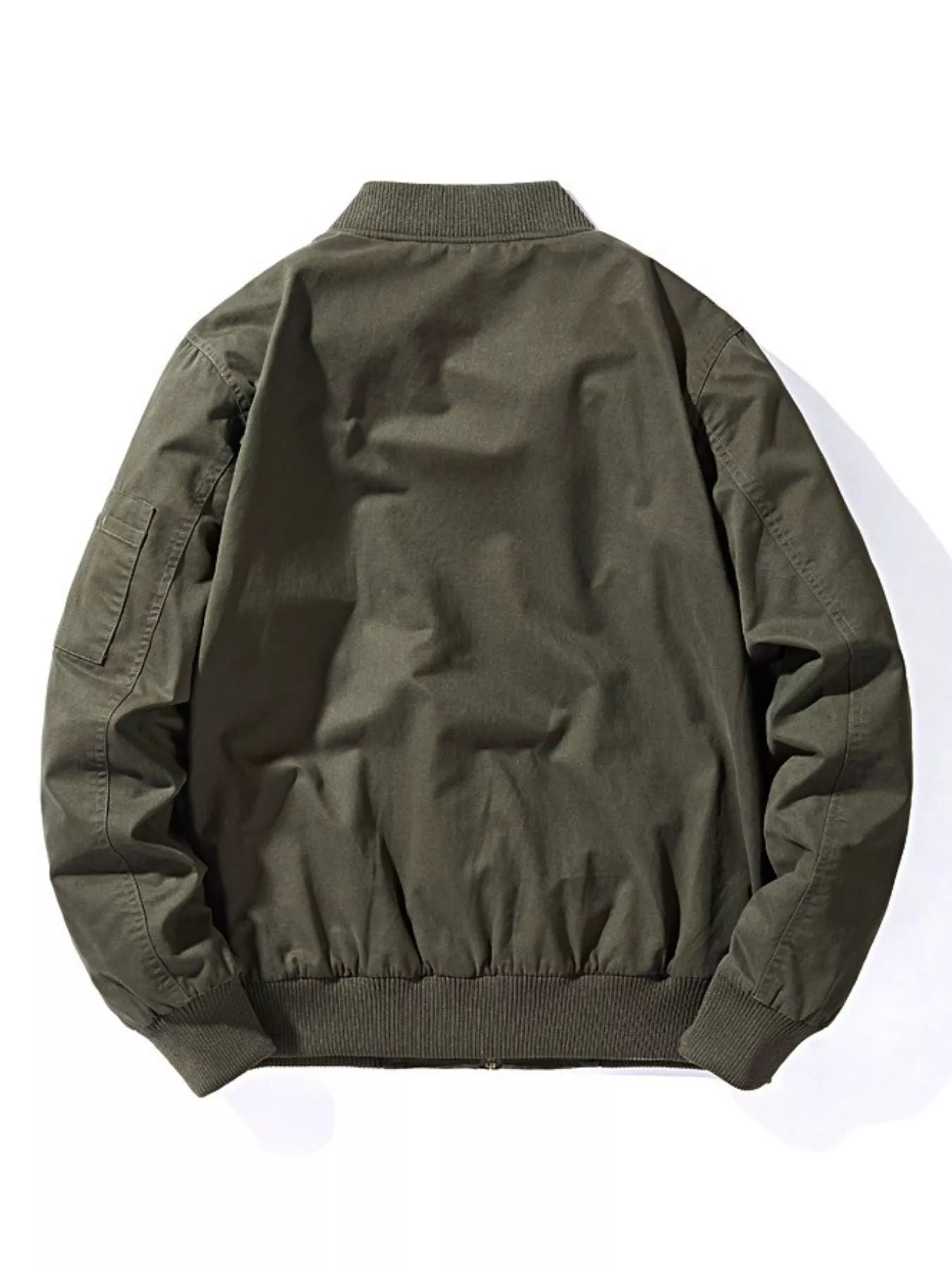 fda6fcf8-3fa6-4857-9e76-499af9079e9d-Max-Origin