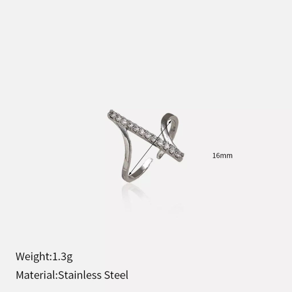 ffbcec8d-d32b-42fe-8490-39cdc4cd5469-Max-Origin