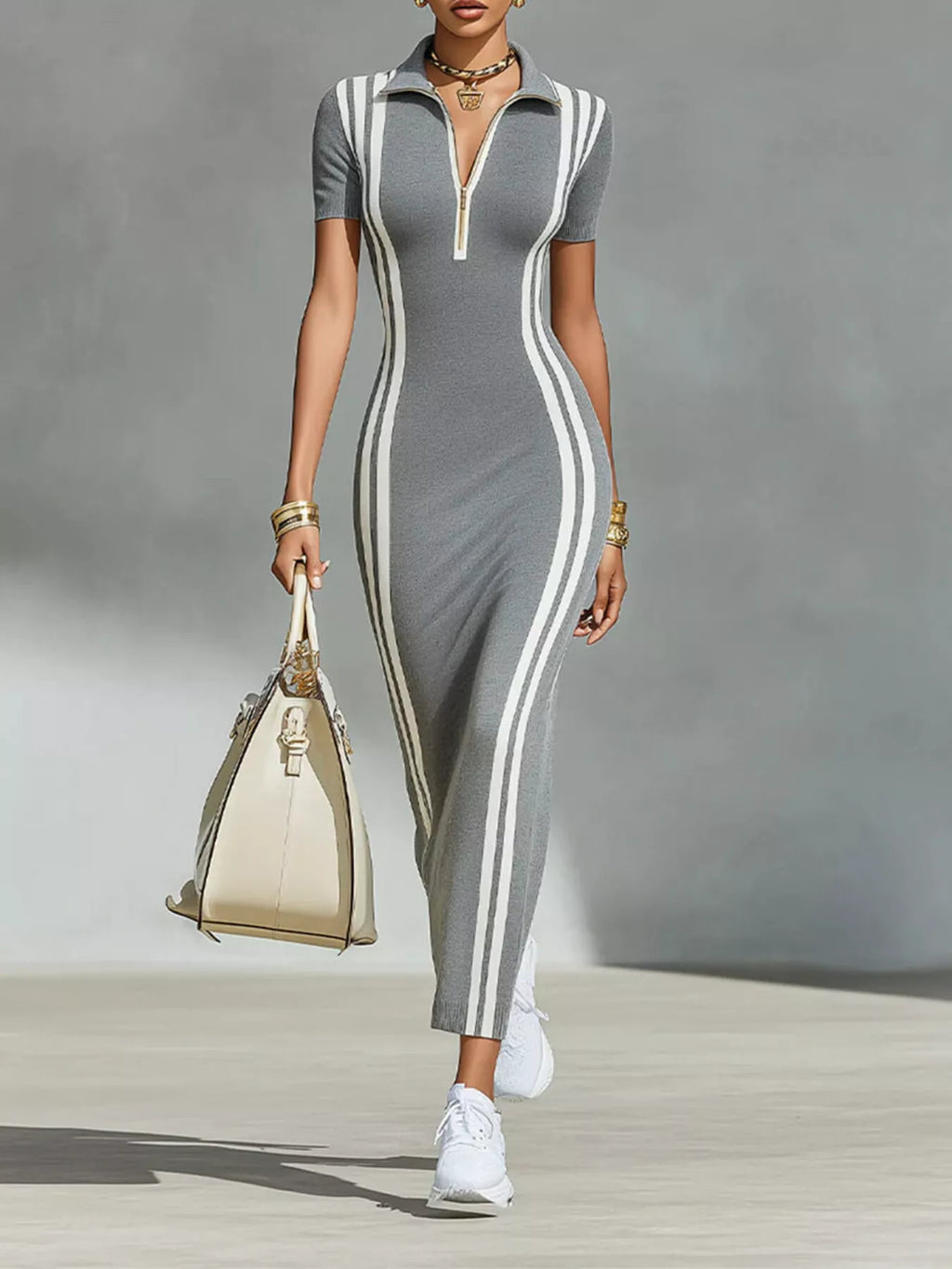 ffc42638acbd4c339d81433f9faf8c29-Max-Origin
