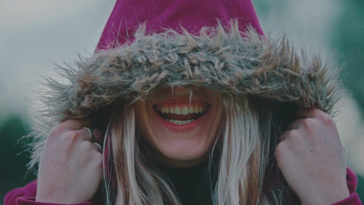 merry xmas donjane sale video with stylish winter looks and holiday glam visuals